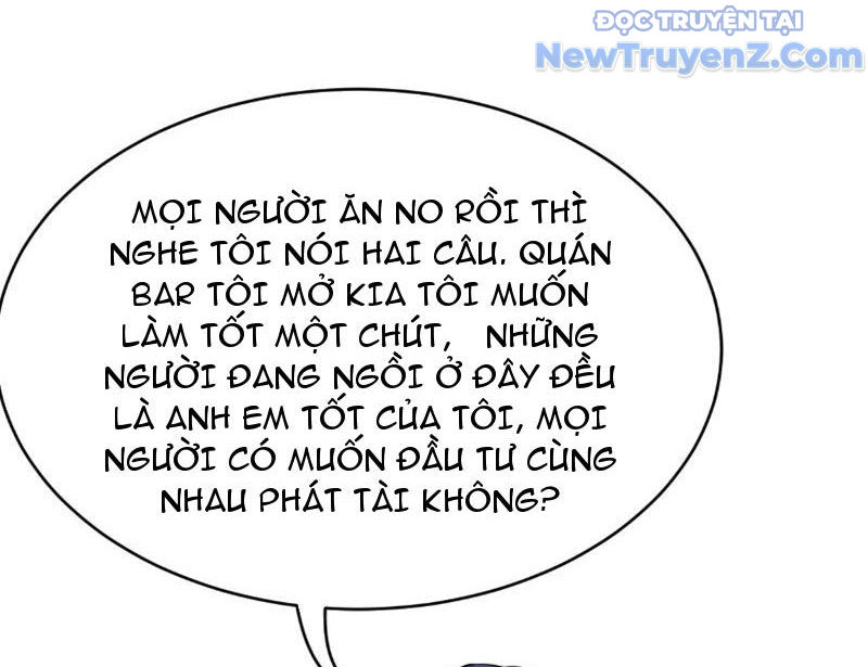 Sau Khi Tự Do Tài Chính, Họ Đã Dâng Hiến Lòng Trung Thành chapter 5 - Trang 72