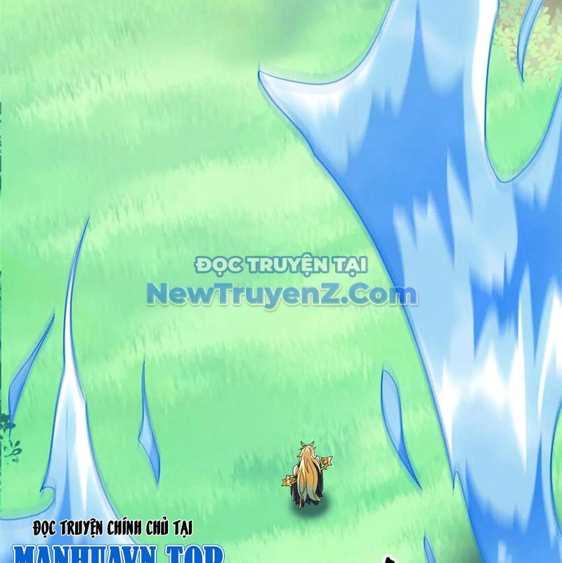 Cường Giả Đến Từ Trại Tâm Thần chapter 344 - Trang 15