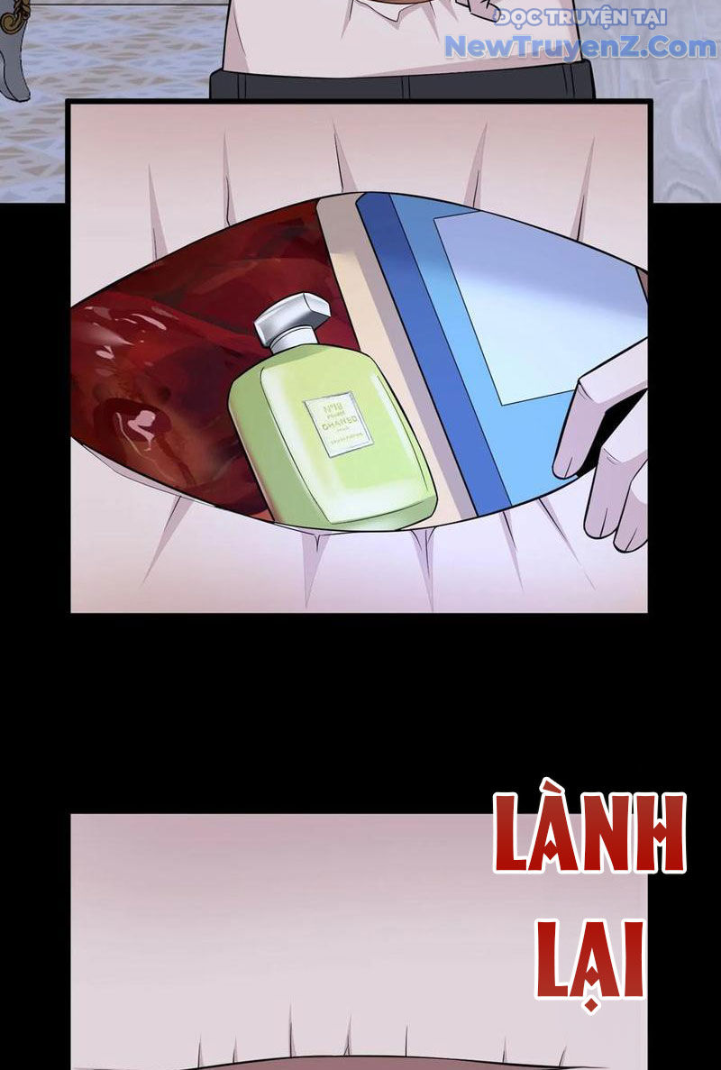 Gọi Ta Là Quỷ Sai Đại Nhân chapter 109 - Trang 16
