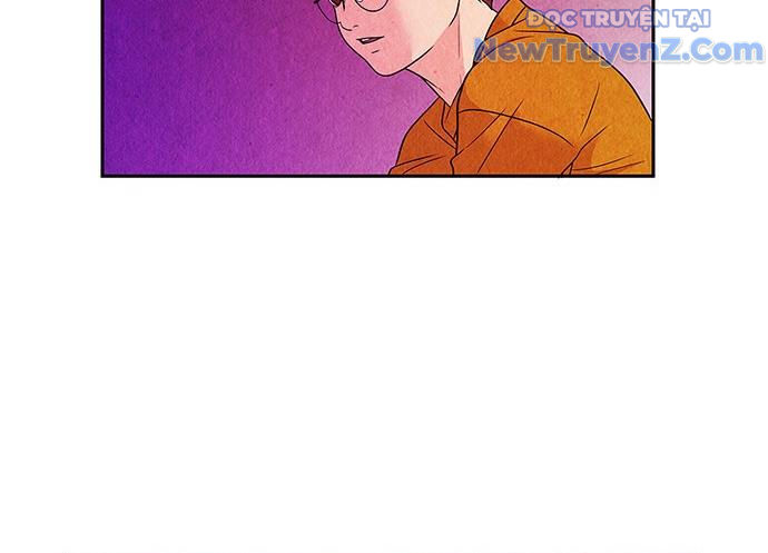 Cửa hàng đồ cổ tương lai chapter 5 - Trang 104