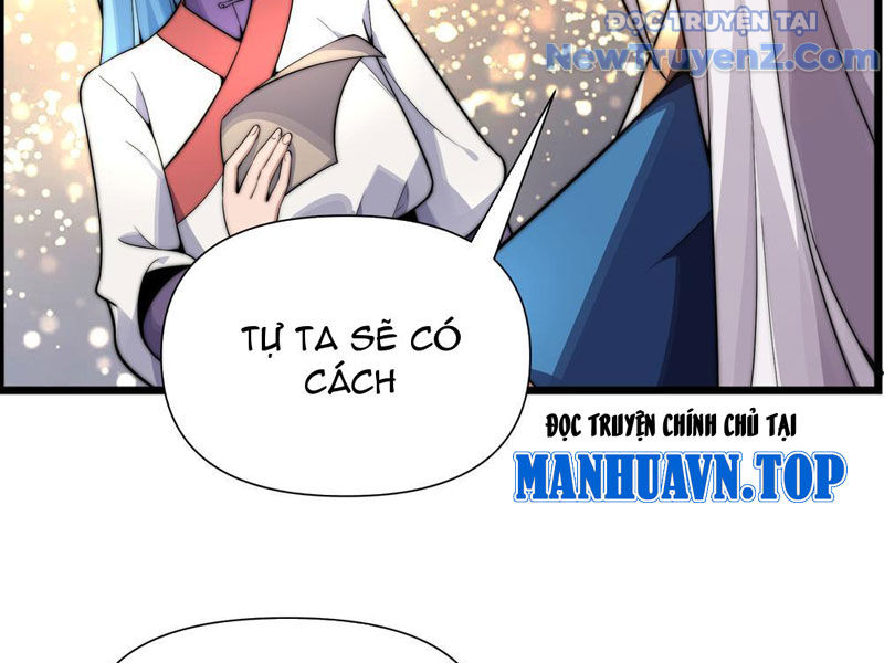 Lôi Kiếp Thập Vạn Niên chapter 6 - Trang 103