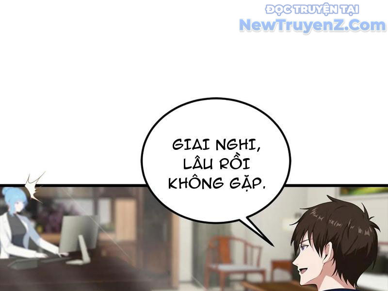 đô Thị Thánh Thủ: Ta Là Y Võ đỉnh Phong chapter 125 - Trang 5