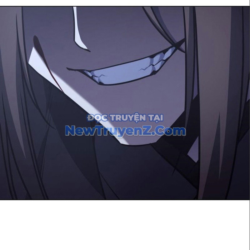 Thiên Ma Thần Quyết: Trùng Sinh chapter 115 - Trang 193
