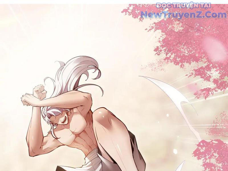 Toàn Chức Kiếm Tu chapter 53 - Trang 21