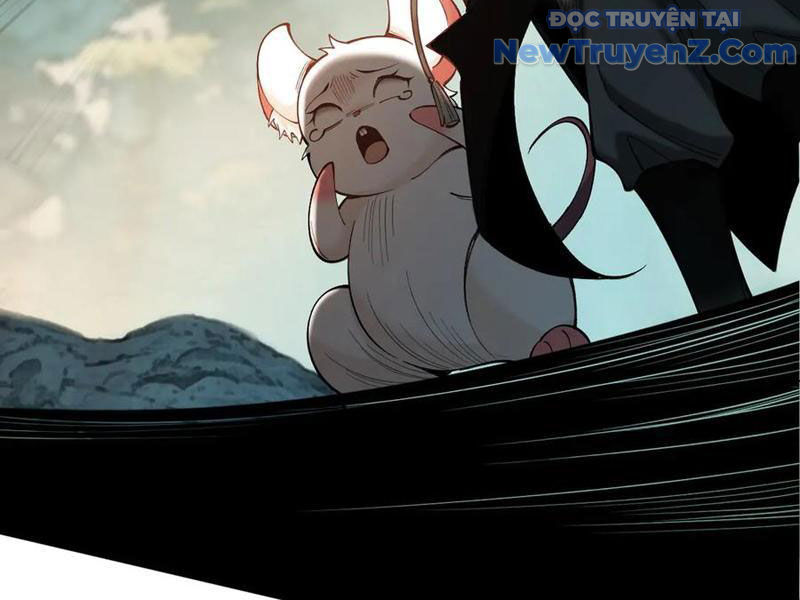 Gặp mạnh thì càng mạnh, tu vi của ta không giới hạn chapter 47 - Trang 127