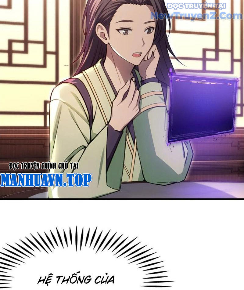 Phản Phái Muốn Sống Lâu Thêm Một Ngày chapter 26 - Trang 46