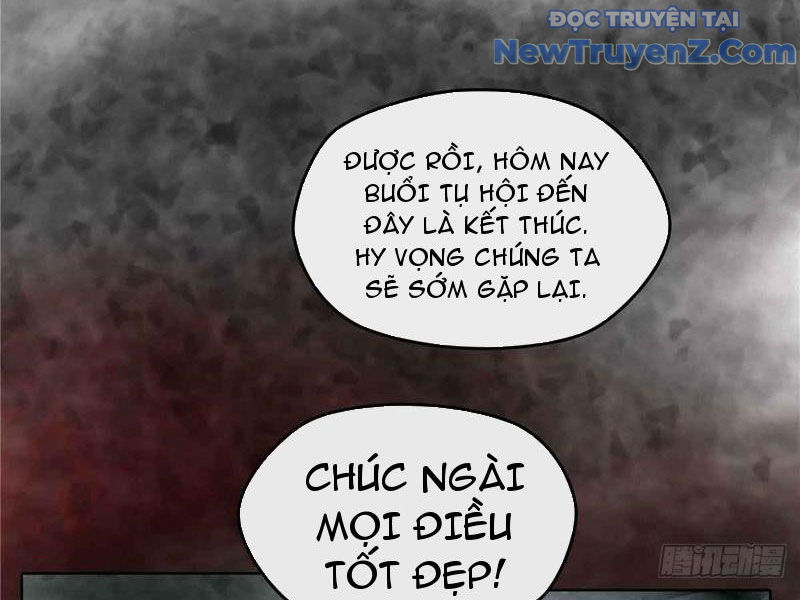 Quỷ Bí Chi Chủ (Bản Mới) chapter 8 - Trang 23