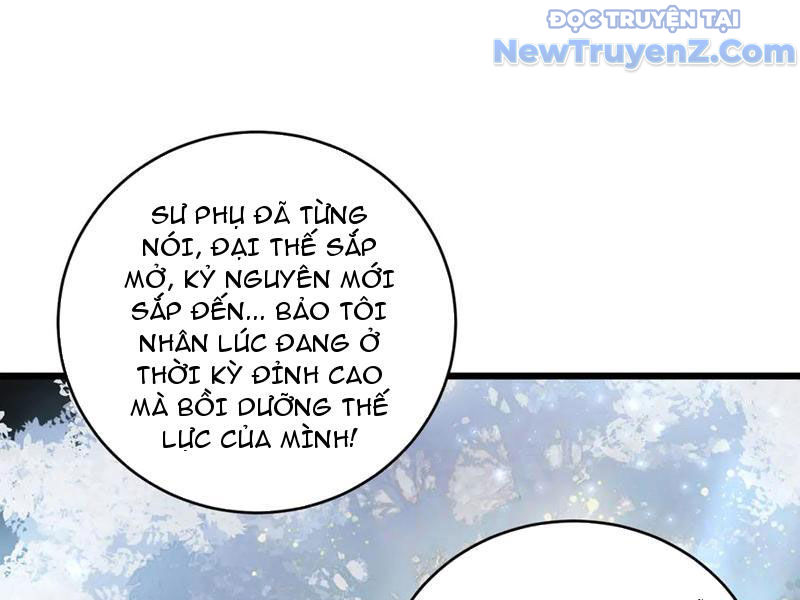 Ta Là Chúa Tể Trùng Độc chapter 62 - Trang 16