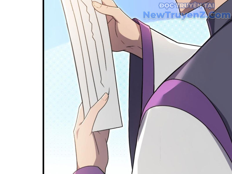 Phản Phái Muốn Sống Lâu Thêm Một Ngày chapter 33 - Trang 60