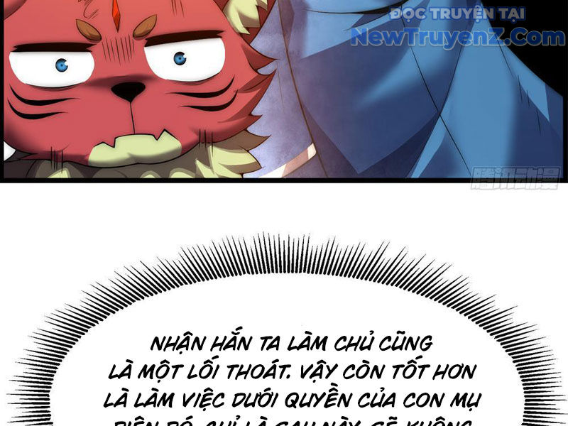 Lôi Kiếp Thập Vạn Niên chapter 5 - Trang 67