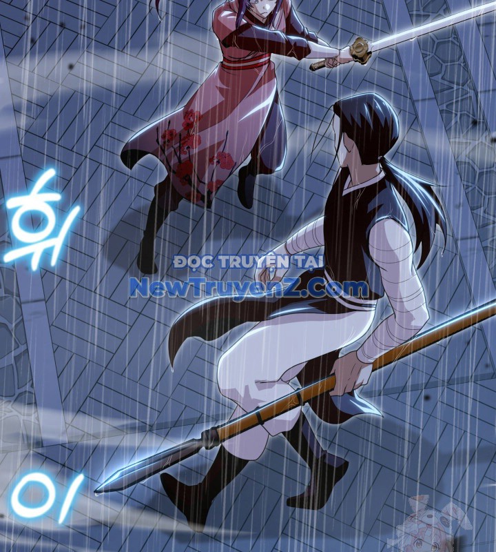 Nhà Nghỉ Thiên Ma chapter 56 - Trang 86