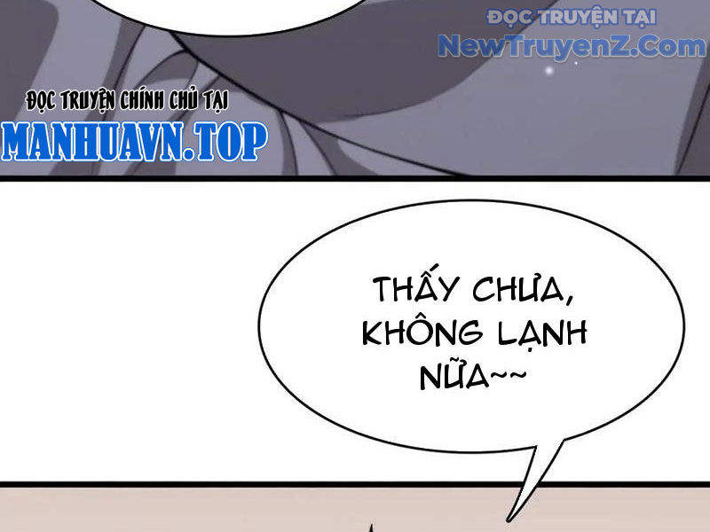 Sau Khi Tự Do Tài Chính, Họ Đã Dâng Hiến Lòng Trung Thành chapter 17 - Trang 134