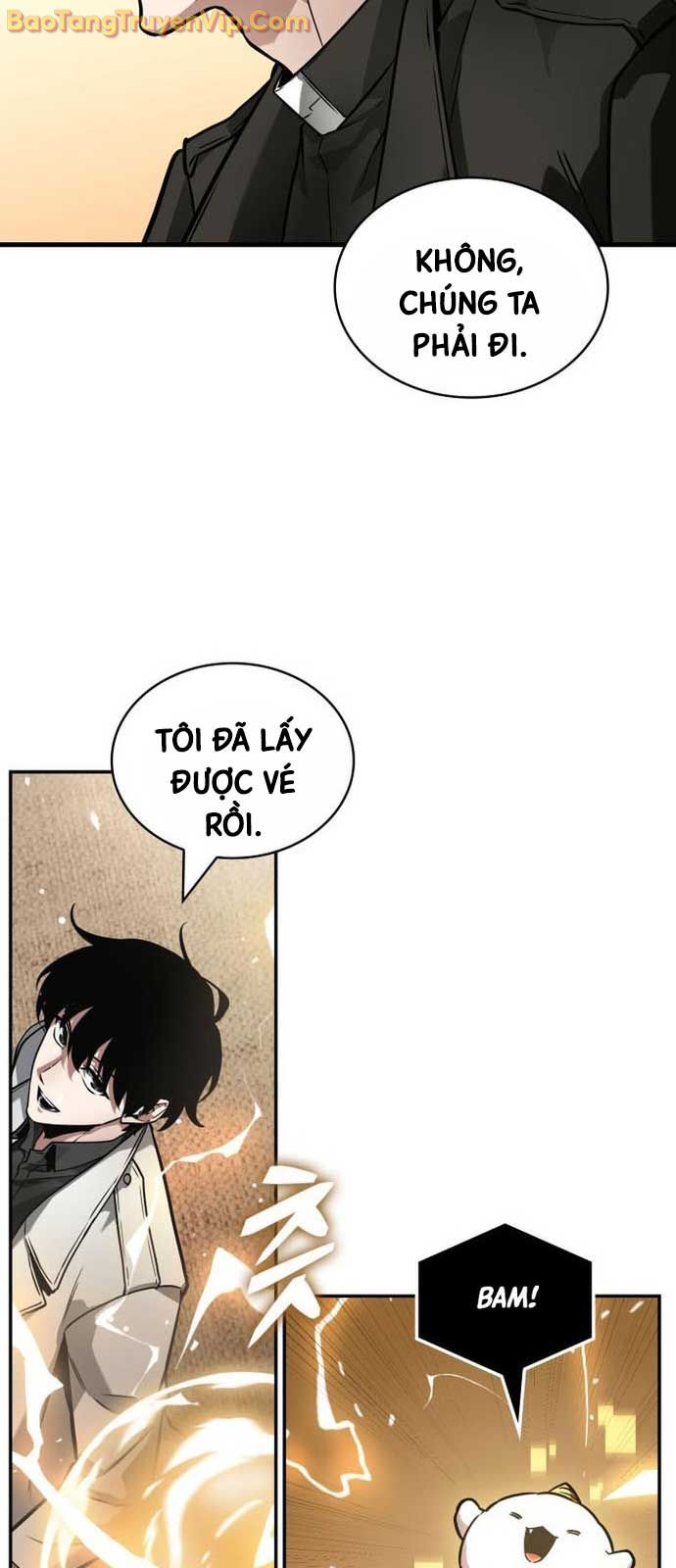 Toàn Trí Độc Giả chapter 263.1 - Trang 14