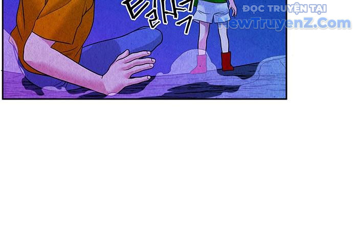 Cửa hàng đồ cổ tương lai chapter 7 - Trang 166