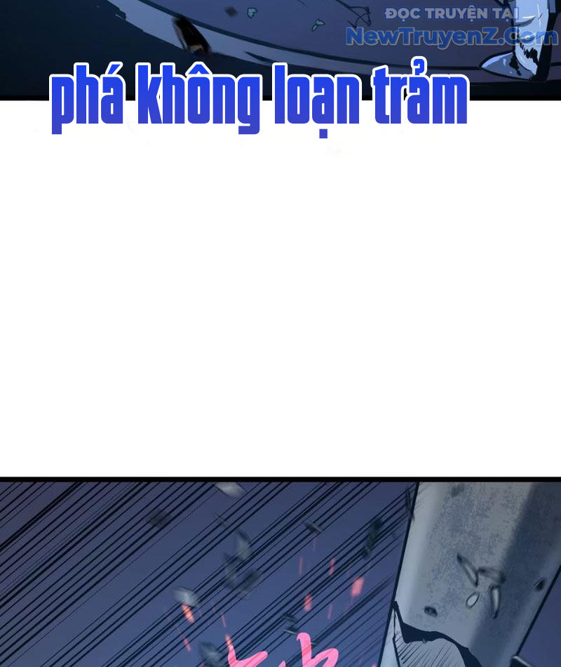 Ta có thể thu thập vô số kính tượng chapter 5 - Trang 70