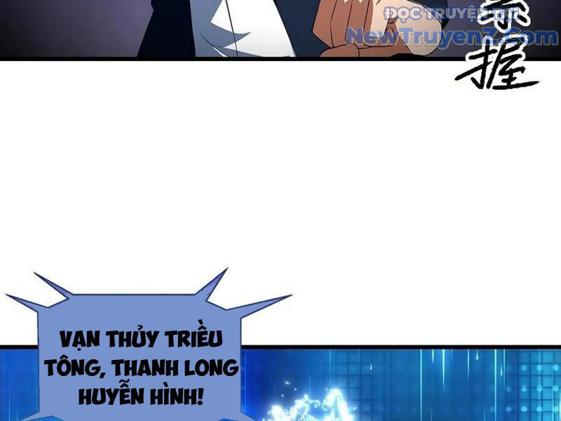 đô Thị Thánh Thủ: Ta Là Y Võ đỉnh Phong chapter 120 - Trang 68