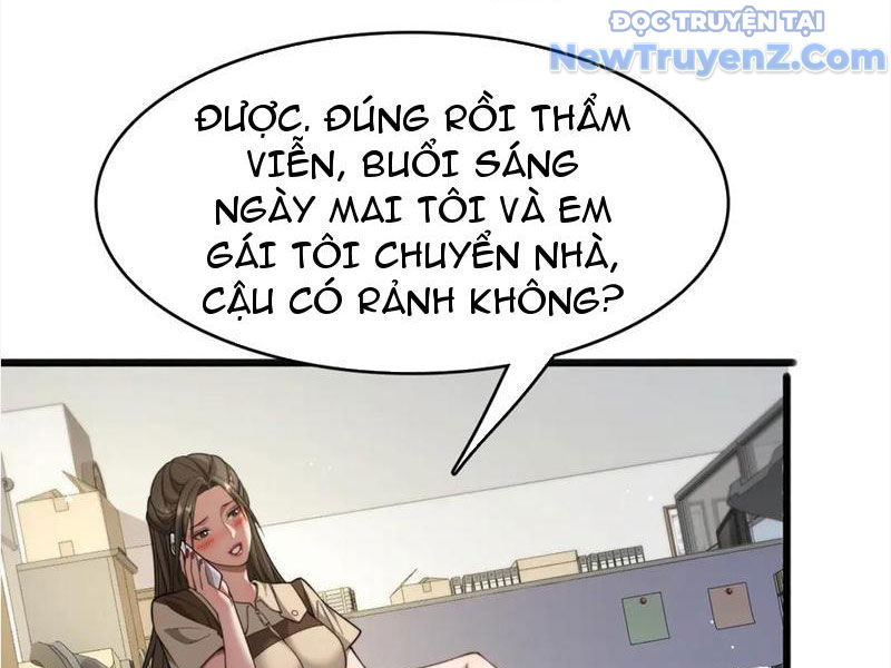 Sau Khi Tự Do Tài Chính, Họ Đã Dâng Hiến Lòng Trung Thành chapter 18 - Trang 18