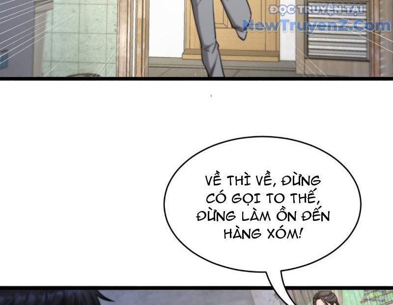 Sau Khi Tự Do Tài Chính, Họ Đã Dâng Hiến Lòng Trung Thành chapter 8 - Trang 41