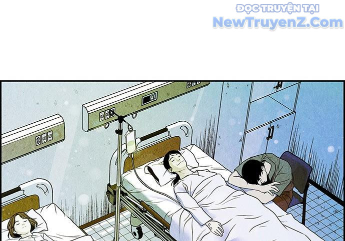 Cửa hàng đồ cổ tương lai chapter 3 - Trang 9