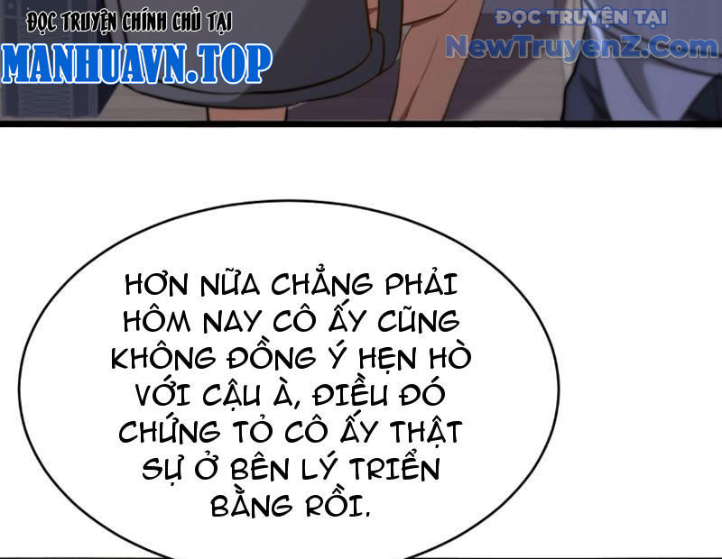 Sau Khi Tự Do Tài Chính, Họ Đã Dâng Hiến Lòng Trung Thành chapter 3 - Trang 31