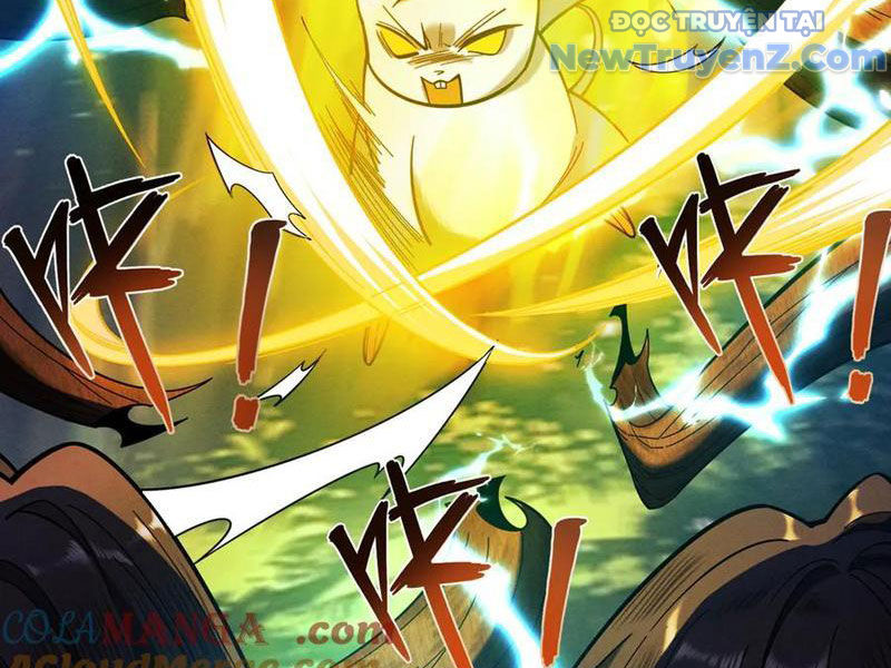 Gặp mạnh thì càng mạnh, tu vi của ta không giới hạn chapter 47 - Trang 10