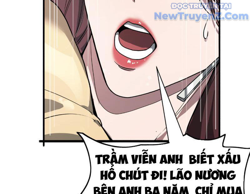 Sau Khi Tự Do Tài Chính, Họ Đã Dâng Hiến Lòng Trung Thành chapter 1 - Trang 62