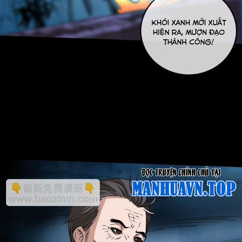 Kiếp Thiên Vận chapter 306 - Trang 31