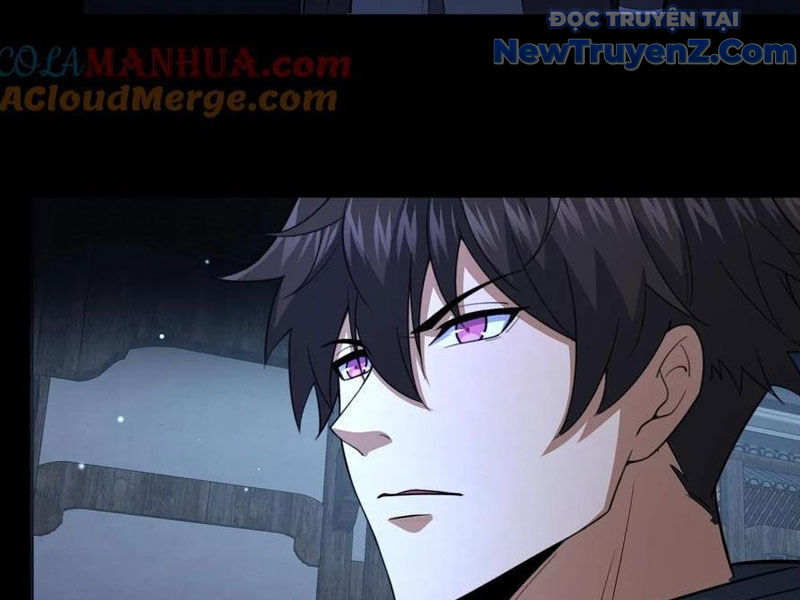 Gọi Ta Là Quỷ Sai Đại Nhân chapter 98 - Trang 27