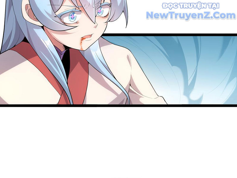 Lôi Kiếp Thập Vạn Niên chapter 2 - Trang 99