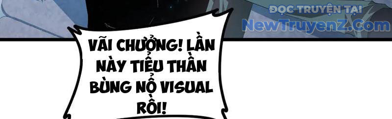 Ta Là Chúa Tể Trùng Độc chapter 56 - Trang 38