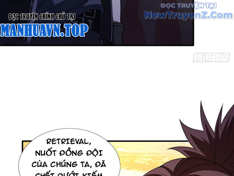 Cái Bóng Của Ta Là Loli chapter 10 - Trang 160