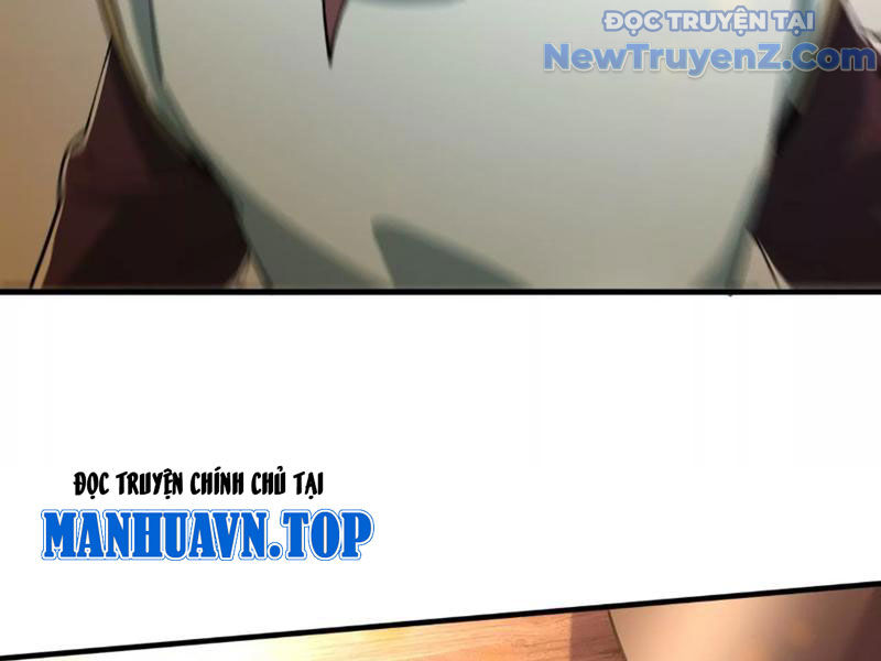 Kim Ngô Thần Vệ chapter 1 - Trang 94