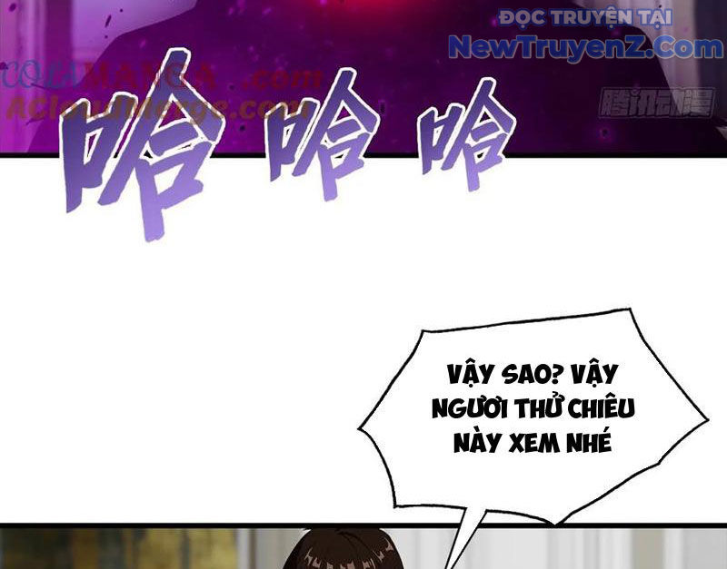đô Thị Thánh Thủ: Ta Là Y Võ đỉnh Phong chapter 121 - Trang 9