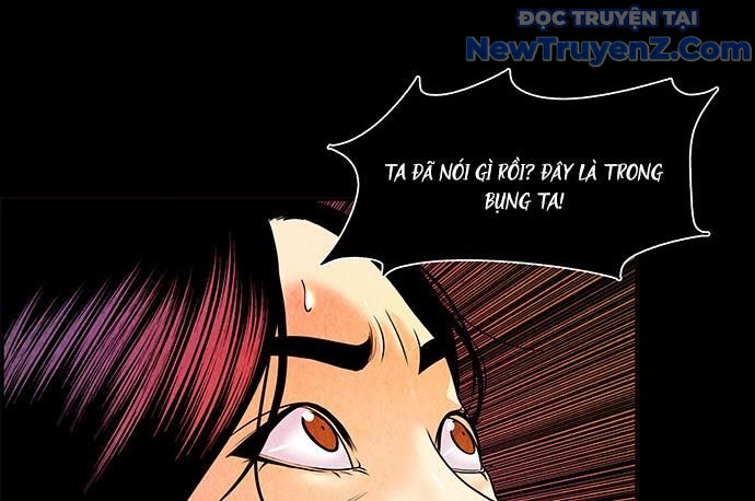 Cửa hàng đồ cổ tương lai chapter 8 - Trang 93