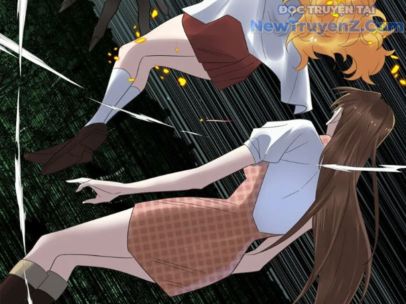 Ta Có Một Tòa Anh Linh Điện chapter 99 - Trang 66