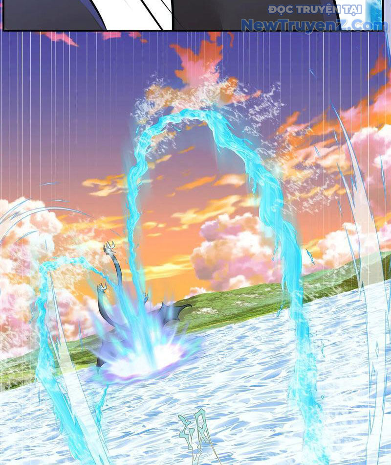 Tân Sủng Mị chapter 75 - Trang 17