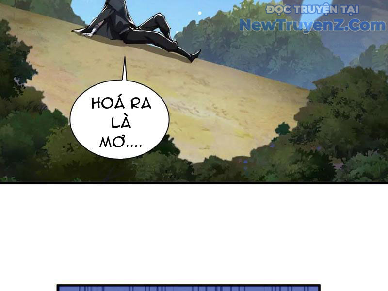 Ta Thăng Cấp Cùng Tai Ách chapter 38 - Trang 54