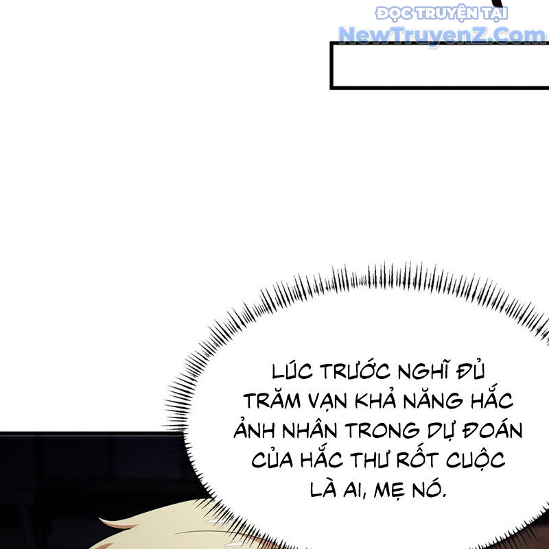 Phản Diện Tóc Vàng Trong Tiểu Thuyết Phượng Ngạo Thiên Cũng Muồn Hạnh Phúc chapter 18 - Trang 68