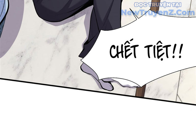 Phản Diện Tóc Vàng Trong Tiểu Thuyết Phượng Ngạo Thiên Cũng Muồn Hạnh Phúc chapter 15 - Trang 57