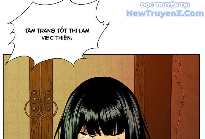 Cửa hàng đồ cổ tương lai chapter 22 - Trang 299