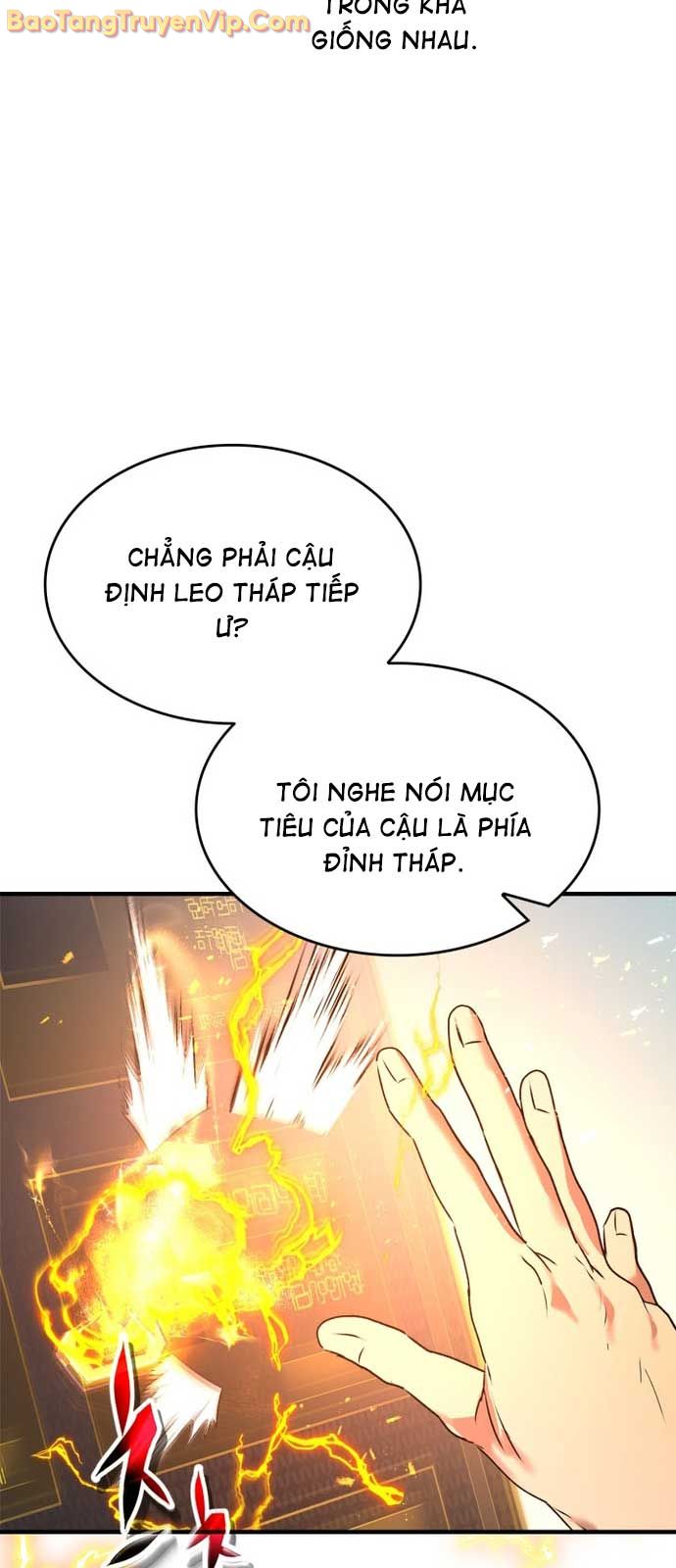 Thăng Cấp Cùng Thần chapter 132 - Trang 14