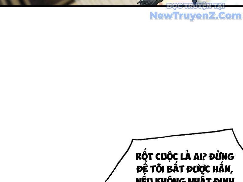 đô Thị Thánh Thủ: Ta Là Y Võ đỉnh Phong chapter 120 - Trang 10