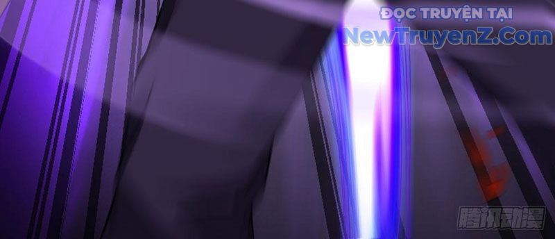 Cái Bóng Của Ta Là Loli chapter 3 - Trang 95