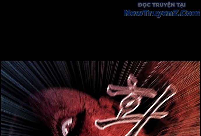 Cửa hàng đồ cổ tương lai chapter 7 - Trang 99