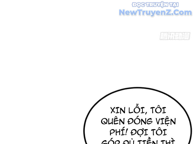 Đạo Hữu Lùi Một Bước: Ta Tới Giết Thần Trừ Quỷ chapter 26 - Trang 57