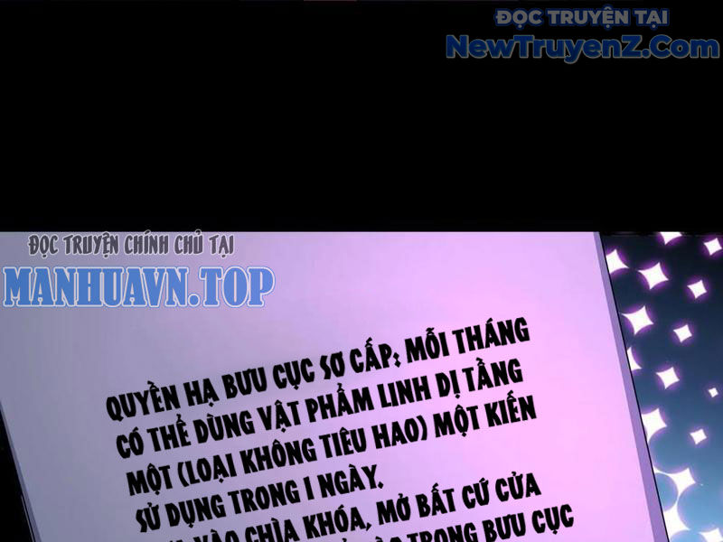 Gọi Ta Là Quỷ Sai Đại Nhân chapter 110 - Trang 58