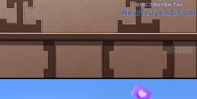 Vĩnh sinh đi chết đi! chapter 5 - Trang 119