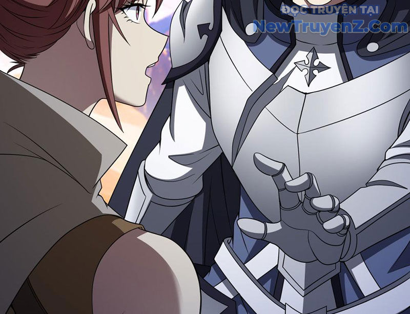 Cái Bóng Của Ta Là Loli chapter 10 - Trang 90