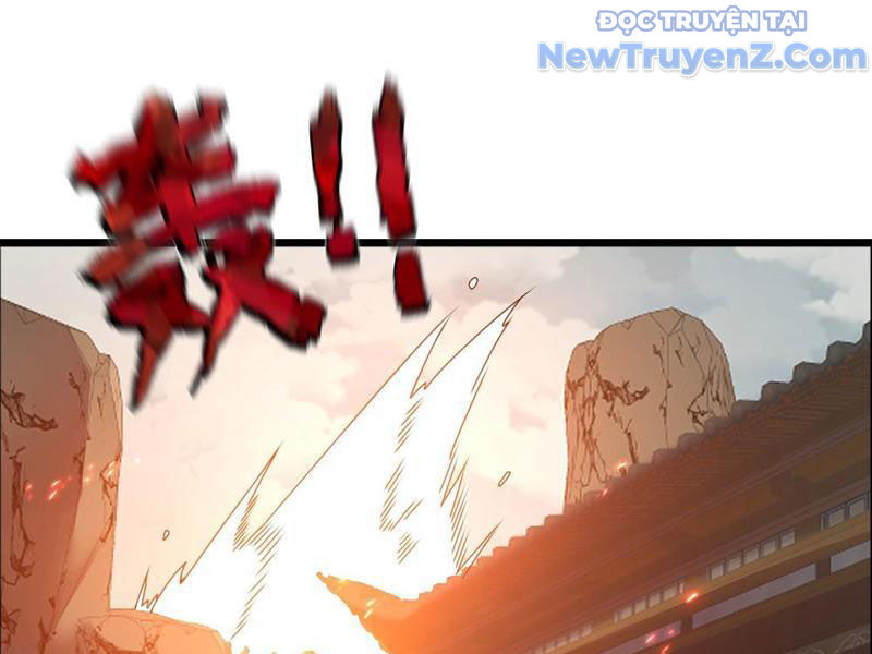 Lôi Kiếp Thập Vạn Niên chapter 8 - Trang 56