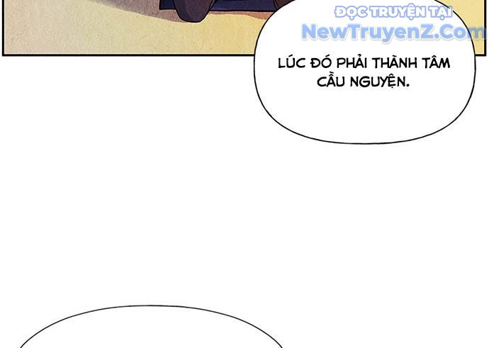 Cửa hàng đồ cổ tương lai chapter 4 - Trang 47